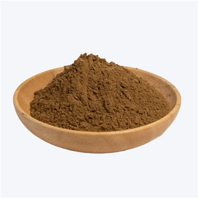 Extracte d'Ashwagandha CAS 90147-43-6